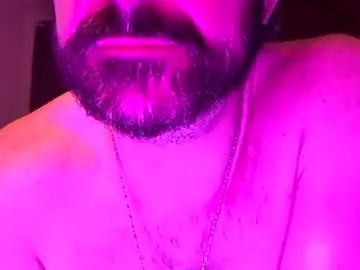 Chaturbate Nude Webcam of hungitalian40