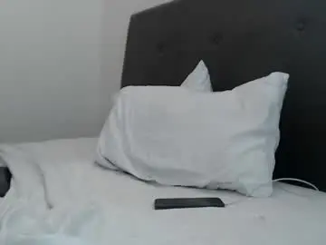 Chaturbate Best live sex cam show of iam_colt