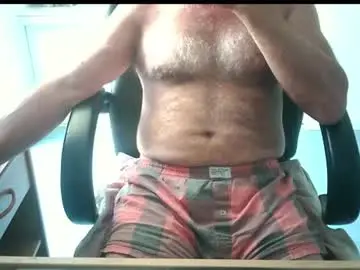 Chaturbate Private Sex Chat of icumalot4you