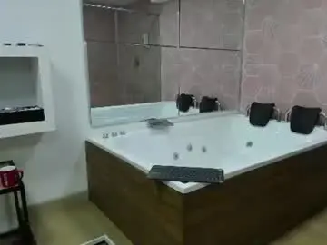 Chaturbate Adult Webcam of jared_cole