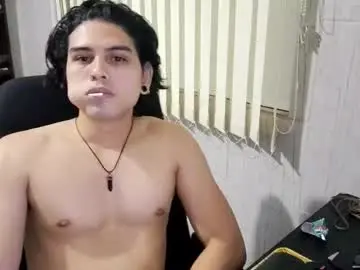 Chaturbate Best Webcam of liamrides