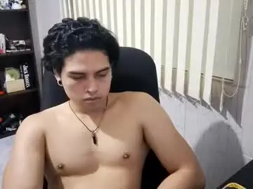 Chaturbate Watch Live Sex Cams of liamrides