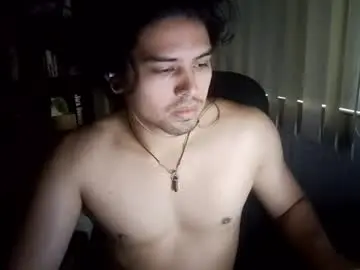 Chaturbate Adult Webcams of liamrides