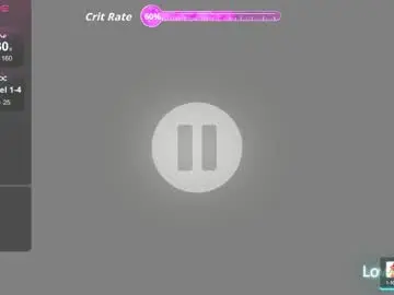 Chaturbate Best live sex cam show of martlestar