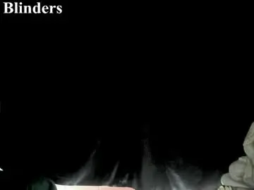 Chaturbate Sex Chat of miguel_angeel_