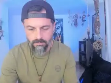 Chaturbate Free Live Porn of miguel_angeel_