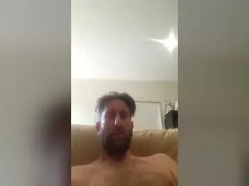 Chaturbate Live Sex Cam of nicej967