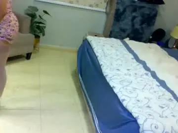 Chaturbate Live Sex of omhuj