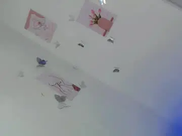 Chaturbate Adult Webcam of one_sweet_day18