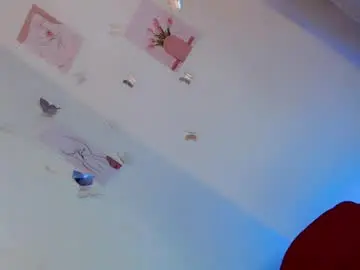 Chaturbate Watch Live Sex Cams of one_sweet_day18