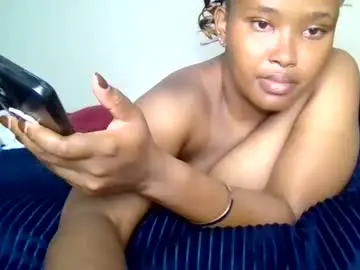 Chaturbate Best Webcam of queen_doli