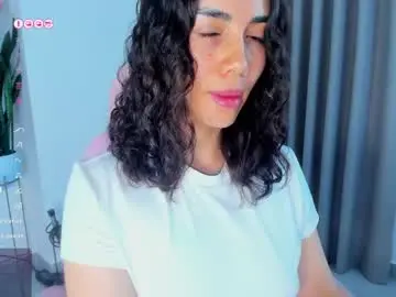 Chaturbate Adult Webcams of sara_ospina22