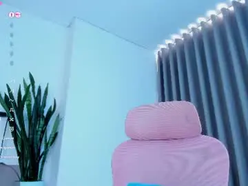 Chaturbate Watch Live Sex Cams of sara_ospina22