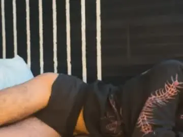 Chaturbate Free Live Porn of silentseduction69