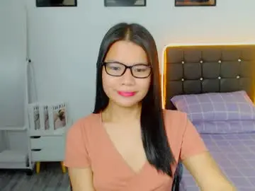 Chaturbate Live Porn of yourcuteprincess_