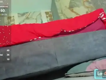 Chaturbate Best live sex cam show of zandraa_milf