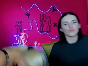 Chaturbate Free Live Porn of alexa_bonni
