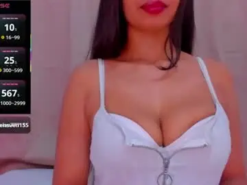 Chaturbate Adult Webcams of angelica_hot19