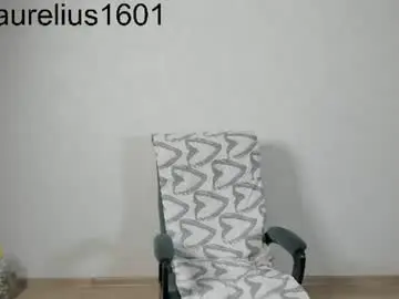 Chaturbate Sex Cam of aurelius_x1