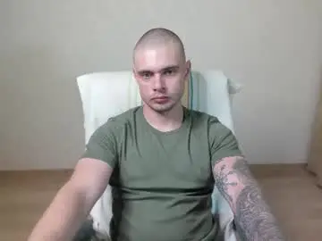 Chaturbate Sex Chat of aurelius_x1