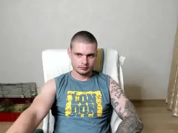 Chaturbate Live Sex of aurelius_x1