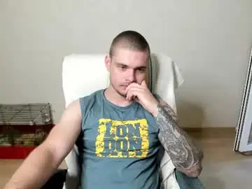 Chaturbate Free Porn Cam of aurelius_x1