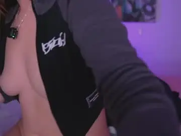 Chaturbate Live Porn of babesamanta