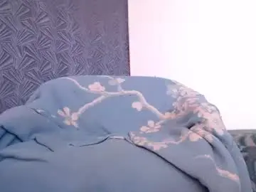 Chaturbate Live Sex Cam of bayonette_black