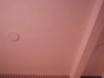 Chaturbate Adult Webcam of bella_adams_