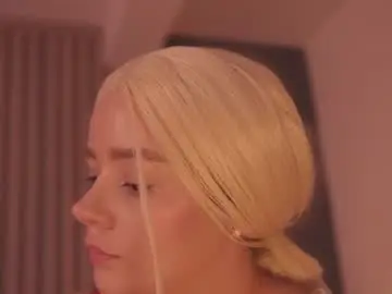 Chaturbate Sex Cam of bella_adams_