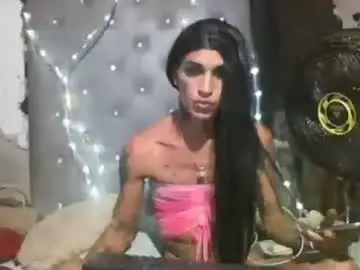 Chaturbate Free Porn Cam of big_latin666