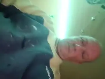 Chaturbate Live Sex of bigenno170178