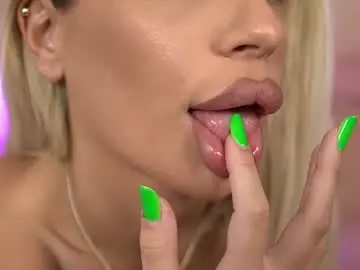 Chaturbate Best live sex cam show of canndyivy