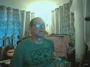 Chaturbate Free Live Porn of coryassman