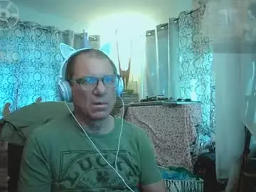 Chaturbate Watch Live Sex Cams of coryassman