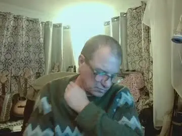 Chaturbate Free Porn Cam of coryassman