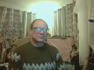 Chaturbate Best Webcam of coryassman