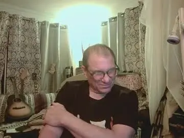 Chaturbate Sex Chat of coryassman