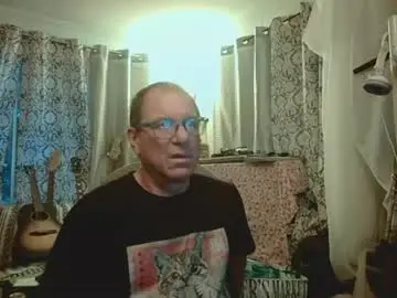 Chaturbate Live Sex Cam of coryassman