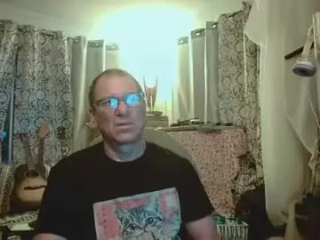 Chaturbate Live Porn of coryassman