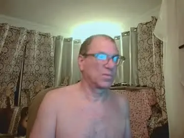 Chaturbate Live Porn of coryassman