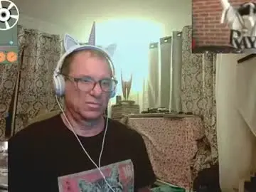 Chaturbate Free Live Porn of coryassman