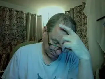 Chaturbate Adult Webcam of coryassman