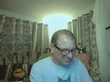 Chaturbate Best Webcam of coryassman