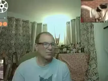 Chaturbate Best live sex cam show of coryassman