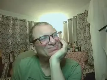 Chaturbate Best Webcam of coryassman