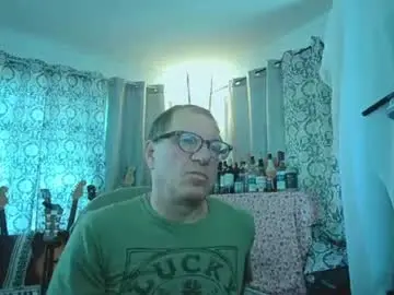 Chaturbate Live Sex of coryassman