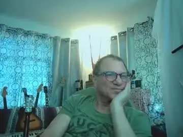 Chaturbate Private Sex Chat of coryassman