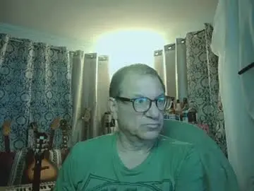 Chaturbate Private Sex Chat of coryassman