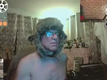 Chaturbate Free Live Porn of coryassman